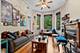 843 W Roscoe, Chicago, IL 60657