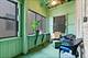 843 W Roscoe, Chicago, IL 60657