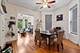 843 W Roscoe, Chicago, IL 60657