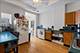 843 W Roscoe, Chicago, IL 60657