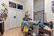 843 W Roscoe, Chicago, IL 60657