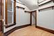 843 W Roscoe, Chicago, IL 60657
