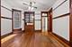 843 W Roscoe, Chicago, IL 60657