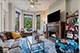 843 W Roscoe, Chicago, IL 60657