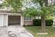 2276 Windsor, Country Club Hills, IL 60478