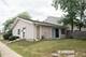 2276 Windsor, Country Club Hills, IL 60478