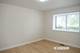 2276 Windsor, Country Club Hills, IL 60478