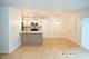 2276 Windsor, Country Club Hills, IL 60478
