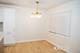 2276 Windsor, Country Club Hills, IL 60478