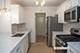 2276 Windsor, Country Club Hills, IL 60478