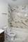 2276 Windsor, Country Club Hills, IL 60478
