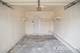 2276 Windsor, Country Club Hills, IL 60478