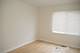 2276 Windsor, Country Club Hills, IL 60478