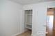 2276 Windsor, Country Club Hills, IL 60478
