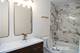 2276 Windsor, Country Club Hills, IL 60478