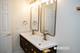 2276 Windsor, Country Club Hills, IL 60478