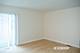 2276 Windsor, Country Club Hills, IL 60478