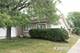 2276 Windsor, Country Club Hills, IL 60478