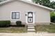 2276 Windsor, Country Club Hills, IL 60478