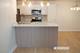 2276 Windsor, Country Club Hills, IL 60478