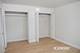 2276 Windsor, Country Club Hills, IL 60478