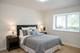 2276 Windsor, Country Club Hills, IL 60478