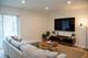 2276 Windsor, Country Club Hills, IL 60478
