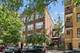 715 W Barry Unit 5B, Chicago, IL 60657