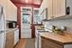 715 W Barry Unit 5B, Chicago, IL 60657