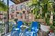 715 W Barry Unit 5B, Chicago, IL 60657