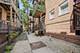 715 W Barry Unit 5B, Chicago, IL 60657