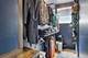 715 W Barry Unit 5B, Chicago, IL 60657