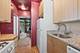 715 W Barry Unit 5B, Chicago, IL 60657