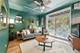 715 W Barry Unit 5B, Chicago, IL 60657