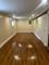7408 S Yates, Chicago, IL 60649