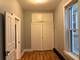 843 W Roscoe Unit 1F, Chicago, IL 60657