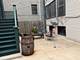 843 W Roscoe Unit 1F, Chicago, IL 60657