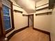 843 W Roscoe Unit 1F, Chicago, IL 60657