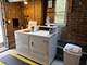 843 W Roscoe Unit 1F, Chicago, IL 60657