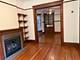 843 W Roscoe Unit 1F, Chicago, IL 60657