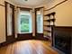 843 W Roscoe Unit 1F, Chicago, IL 60657