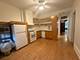 843 W Roscoe Unit 1F, Chicago, IL 60657
