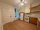 843 W Roscoe Unit 1F, Chicago, IL 60657