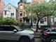 843 W Roscoe Unit 1F, Chicago, IL 60657