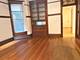 843 W Roscoe Unit 1F, Chicago, IL 60657