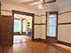 843 W Roscoe Unit 1F, Chicago, IL 60657