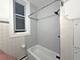 843 W Roscoe Unit 1F, Chicago, IL 60657