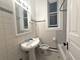 843 W Roscoe Unit 1F, Chicago, IL 60657