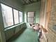 843 W Roscoe Unit 1F, Chicago, IL 60657