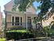 11536 S Normal, Chicago, IL 60628